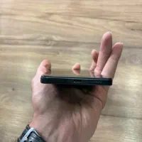 گوشی موبایل poco x5 pro 5g|موبایل|خرم‌آباد, |دیوار