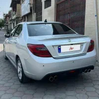 دنا پلاس اتوماتیک، مدل ۱۴۰۲