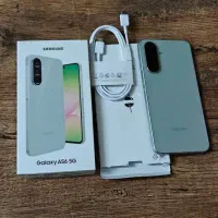 سامسونگ a56 رم ۱۲