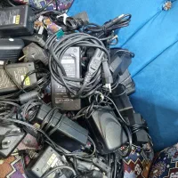 آداپتوراصلی ۱۵عدد