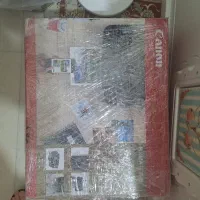 پرینتر کنون Ts3640