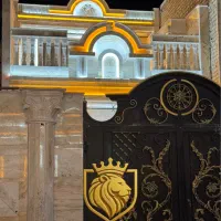 *دوبلکس۱۵۰متری کلیدنخورده/فوق شیک و بروز/سندتکبرگ*|فروش خانه و ویلا|نظرآباد, نظرآباد|دیوار