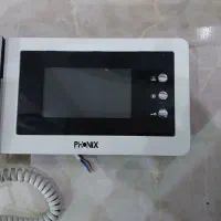 تعمیرات ایفون های تصویری