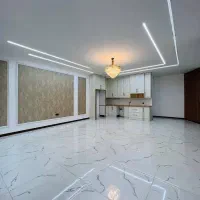 ویلا همکف ۲۲۰متری فول مشجر|فروش خانه و ویلا|تهران, تهرانپارس شرقی|دیوار