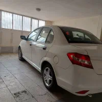 ساینا مدل ۹۵ ۱۳هزارتا کار واقعی