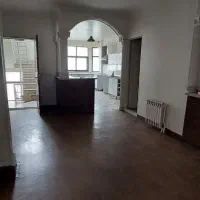 شهرک غرب 150 متر 3 خواب