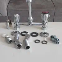 شیرآلات