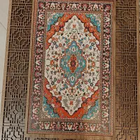 جعبه های چوبی فانتزی ،فروش عمده و تکی