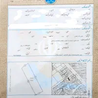 ملک کلنگی جانبازان