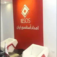 تکنسین فنی آسانسور