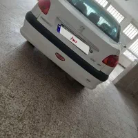 206sd v8|خودرو سواری و وانت|مشهد, عامل|دیوار