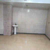 اجاره مغازه ۲۳متری