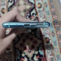 گوشی s20|موبایل|تهران, نارمک|دیوار