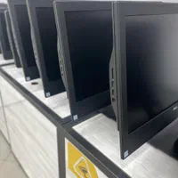 انواع آل این وان های دل اچ پی و‌ اپل|رایانه رومیزی|اهواز, طالقانی|دیوار