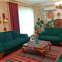 مشاوره زوج ، زناشوئی، خانواده، جنسی