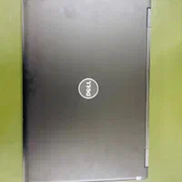 لپ تا‌پ اقتصادی DELL 5580 & 5590|رایانه همراه|بندر گناوه, |دیوار
