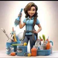 شرکت خدماتی (نورا)