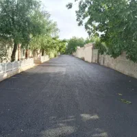 اسفالت تراشه اسفالت ایزوگام قیرگونی|خدمات پیشه و مهارت|رباط‌کریم, نصیرشهر|دیوار