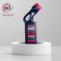 ایزی دیاگ لانچ thinkdiag مولتی برند تینک دیاگ