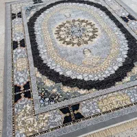 فرش شب عید گرون نخر/ مدرن وکلاسیک|فرش|آمل, |دیوار