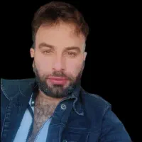 سالن ماساژتهران درمانی ورزشی بافت عمیق آزادسازی