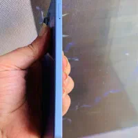 گوشی شیائومی Note 13 Pro 4G|موبایل|کرج, خرمدشت|دیوار