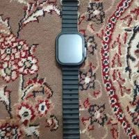 ساعت هوشمند