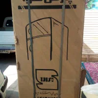 لوازم خانگی|اجاق گاز و لوازم برقی پخت‌وپز|بم, |دیوار