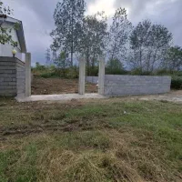 فروش-فوری-زمین-مسکونی