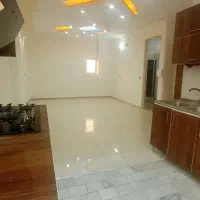 آپارتمان-58-متری-بهاره-کد-471