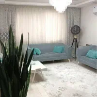 65-متر-سندتک-برگ-ارزش-خرید-باورنکردنی