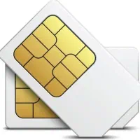 سیم کارت دائمی همراه اول