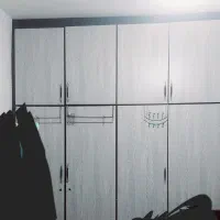 خونه|فروش خانه و ویلا|رامهرمز, |دیوار