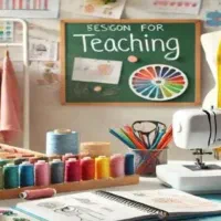 الگوهای اماده خیاطی(دقیق)