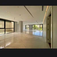 70 متر / نوساز کلید نخورده / تک واحدی / نقشه عالی