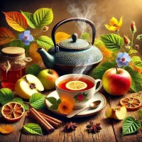 زندگی سالم با محصولات سالم