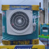 کولر2800 به قیمت کارخانه