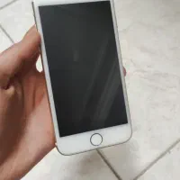 آیفون سون