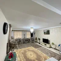 آپارتمان۱۱۰متر/فول امکانات/خلافی۰/میثم۲/املاک محمد|فروش آپارتمان|کرج, خرمدشت|دیوار