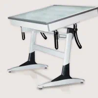 میزنقشه کشی نوری