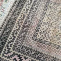 فرش،قالیچه دستباف|فرش|تهران, اختیاریه|دیوار