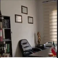 گواهی اشتغال دسته چک و مجوز کسب