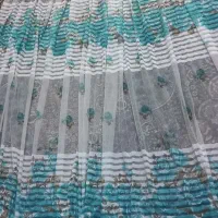 پرده زبرا|پرده، رانر، رومیزی|بهارستان, |دیوار