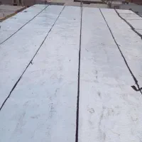 نصاب ایزوگام