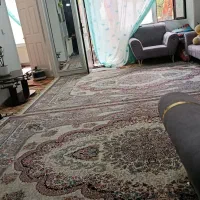رهن فایل اپارتمانی تک خواب ولیعصر شمالی تبریز