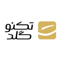 تکنوگلد ثبت نام کن 100هزار تومن بگیر