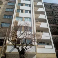 اجرای نما کامپوزیت الابند الوبند الوباند الوبوند