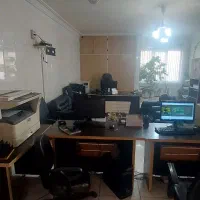 اجاره واحد مسکونی و اداری