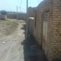 کلنگی باغشاد