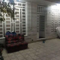 اجاره منزلی دربست واقع در بلوار فضیلت 140متری|اجارهٔ خانه و ویلا|شیراز, ریاستی|دیوار